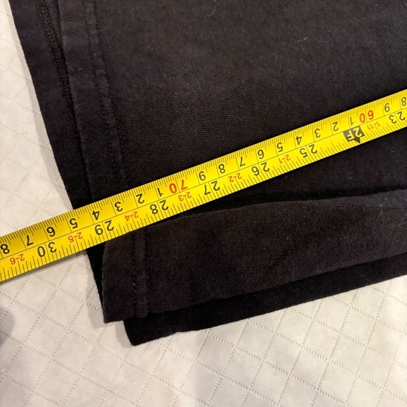 Majestic New York Mets MLB Est. 1962 Baseball Retro Graphic Tee T-Shirt Size L - Picture 10 of 11